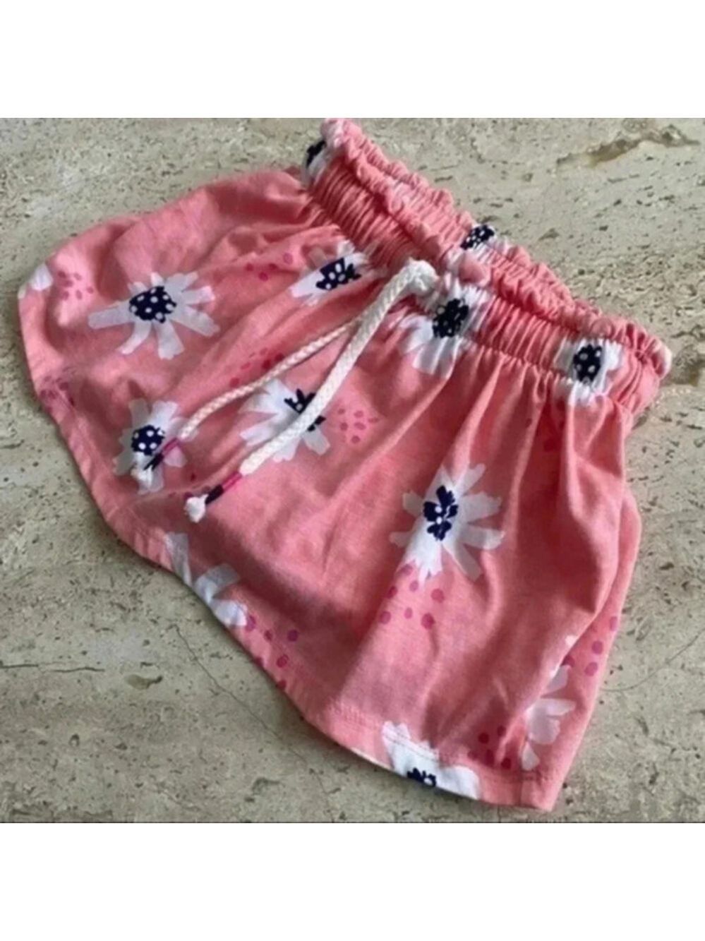 CAT & JACK GIRL SKORTS SIZE 3T